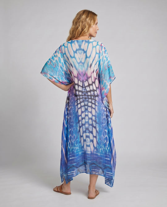 Product 15622852444490 - back_view