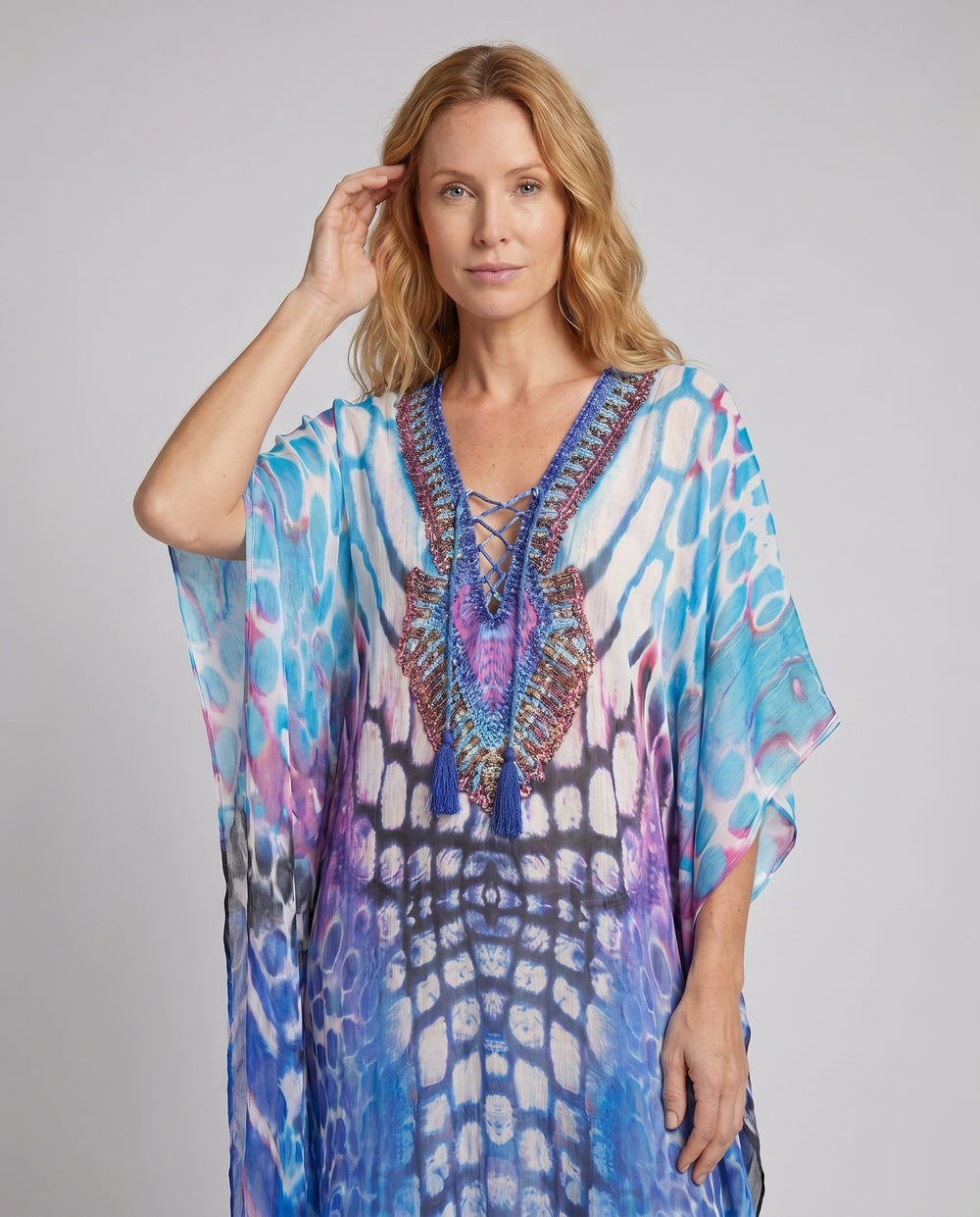 Product 15622852444490 - upper_body