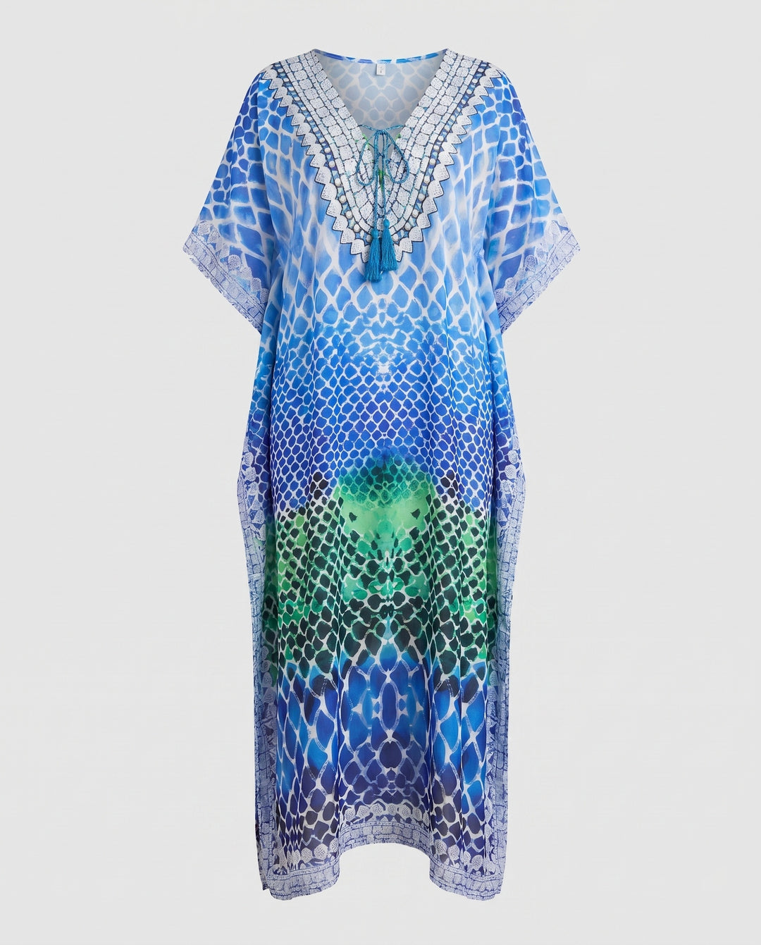 Product 15622852444490 - product_only