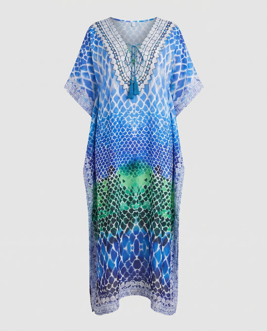 Product 15622852444490 - product_only