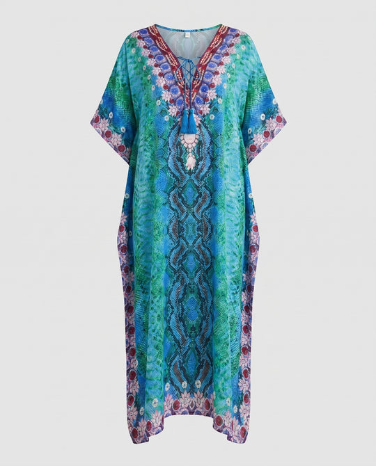 Product 15622852444490 - product_only