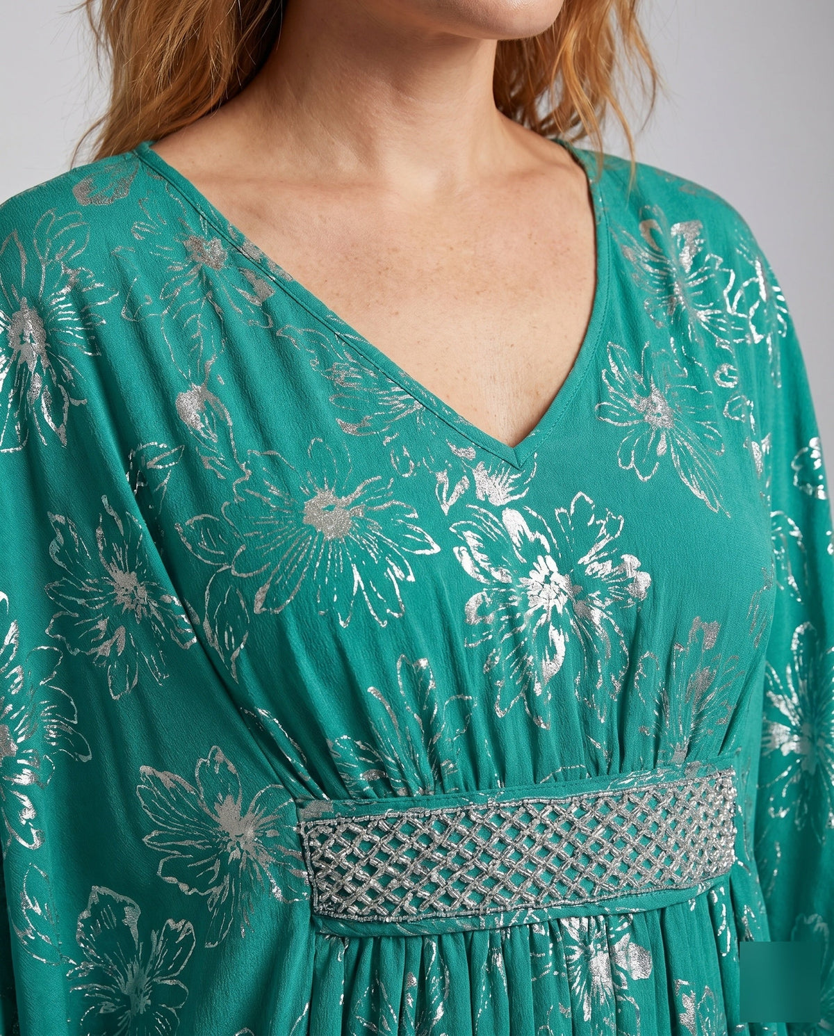 Product 15622852608330 - close_up_detail