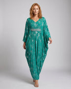 Product 15622852608330 - full_body_front