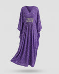 Product 15622852608330 - product_only