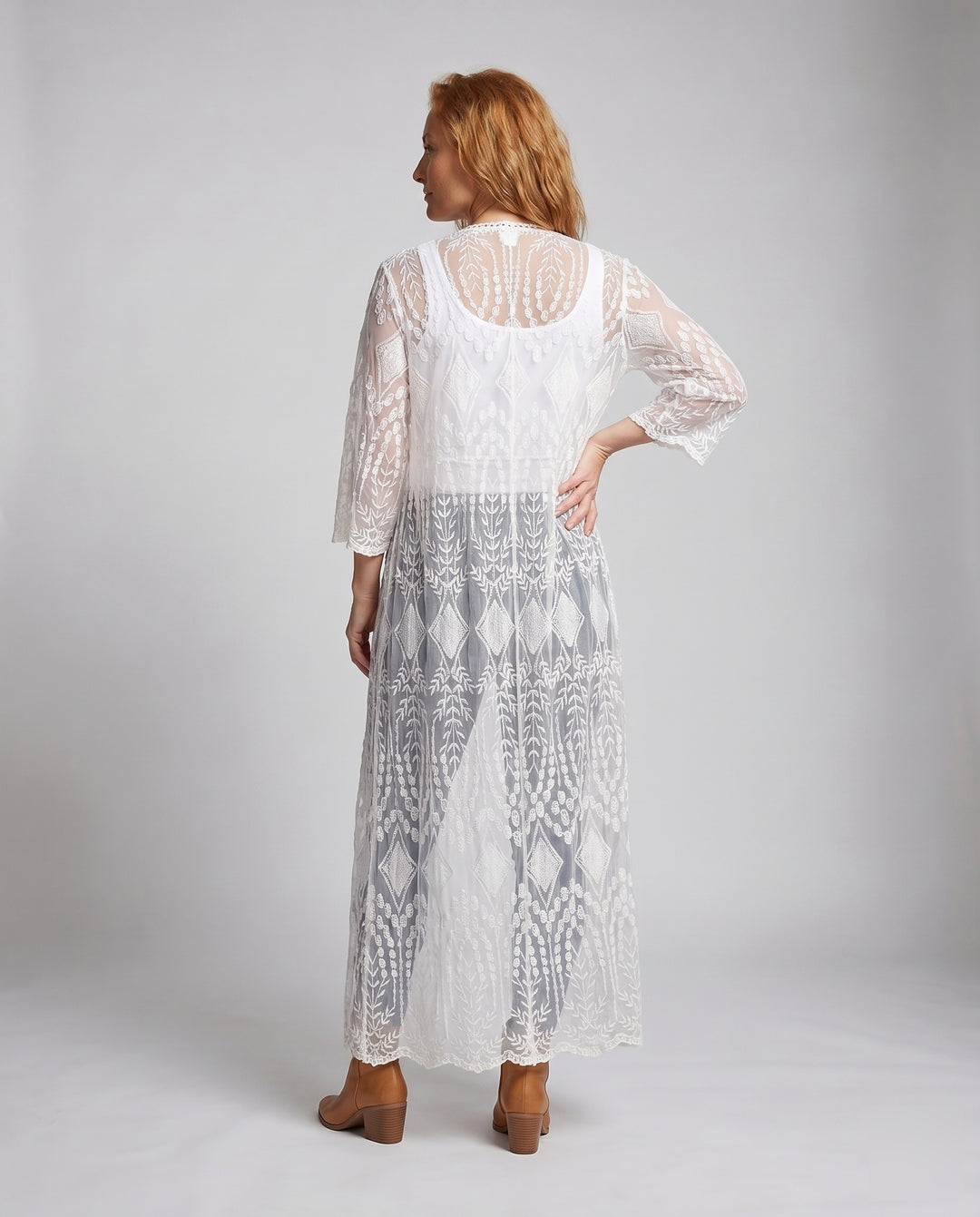 Product 15622852804938 - back_view