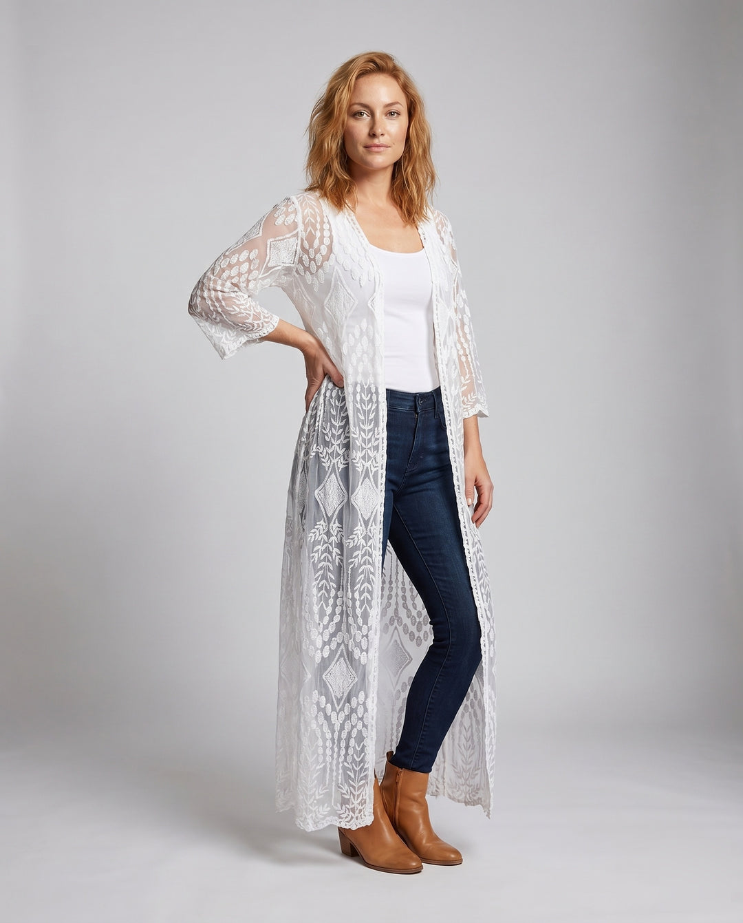 Product 15622852804938 - full_body_front