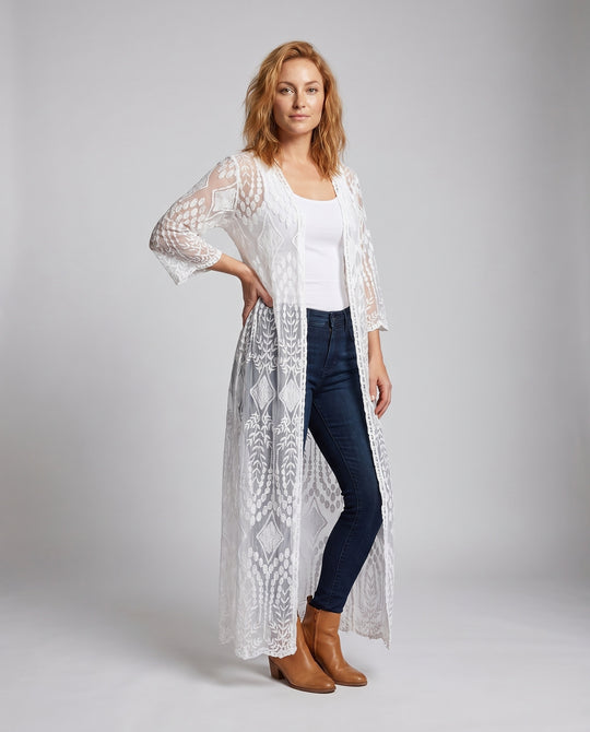 Product 15622852804938 - full_body_front