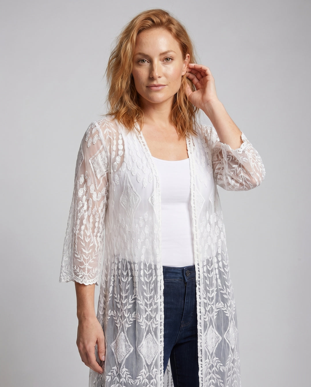 Product 15622852804938 - upper_body