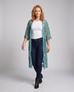 Product 15622852837706 - full_body_front