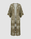 Product 15622852837706 - product_only