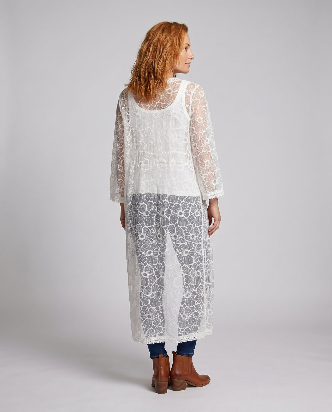 Product 15622852870474 - back_view