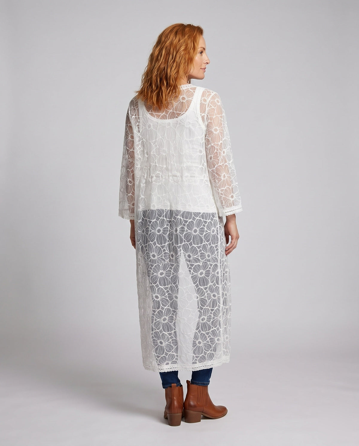 Product 15622852870474 - back_view
