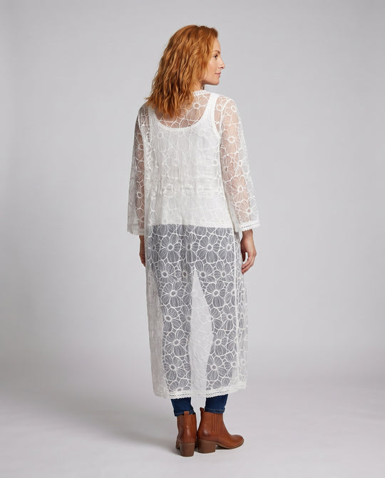 Product 15622852870474 - back_view