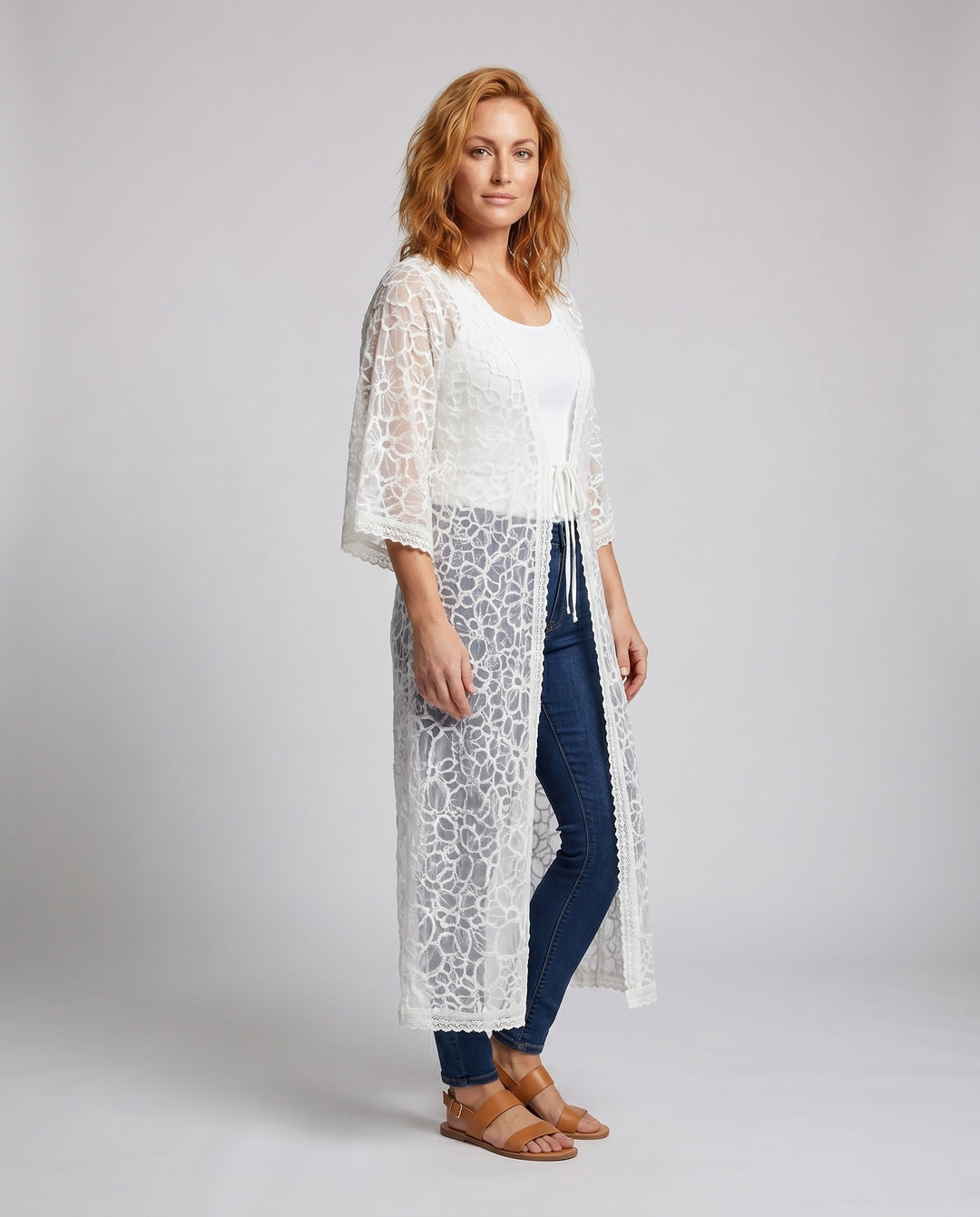 Product 15622852870474 - full_body_front