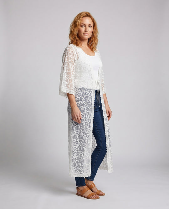 Product 15622852870474 - full_body_front
