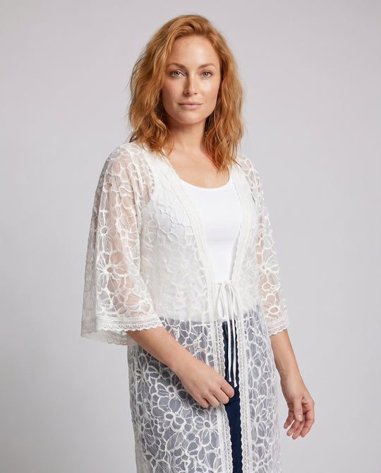 Product 15622852870474 - upper_body