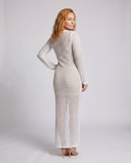 Product 15622853034314 - back_view