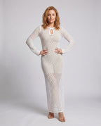 Product 15622853034314 - full_body_front