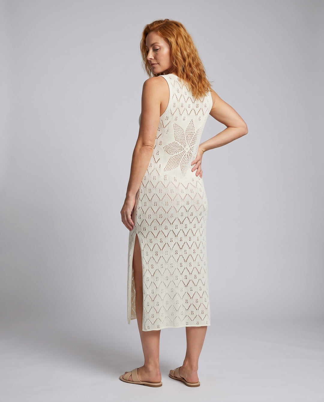 Product 15622853132618 - back_view