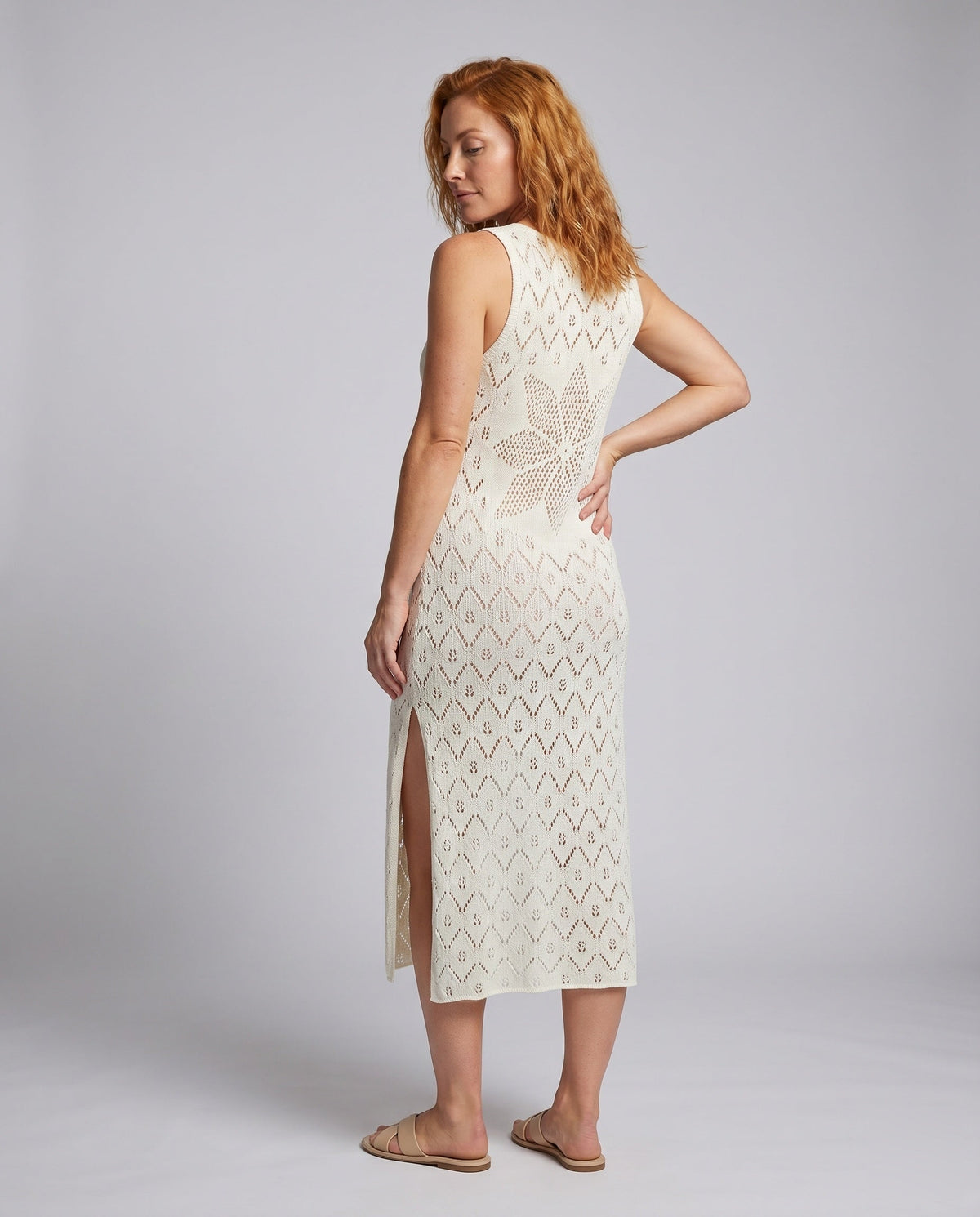 Product 15622853132618 - back_view