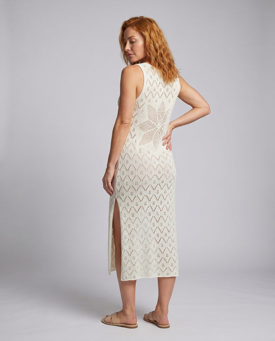 Product 15622853132618 - back_view