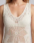 Product 15622853132618 - close_up_detail