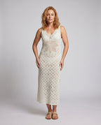 Product 15622853132618 - full_body_front