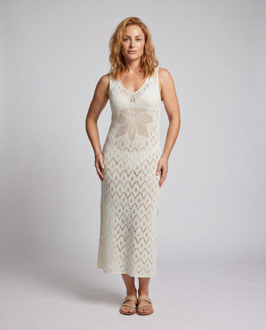 Product 15622853132618 - full_body_front
