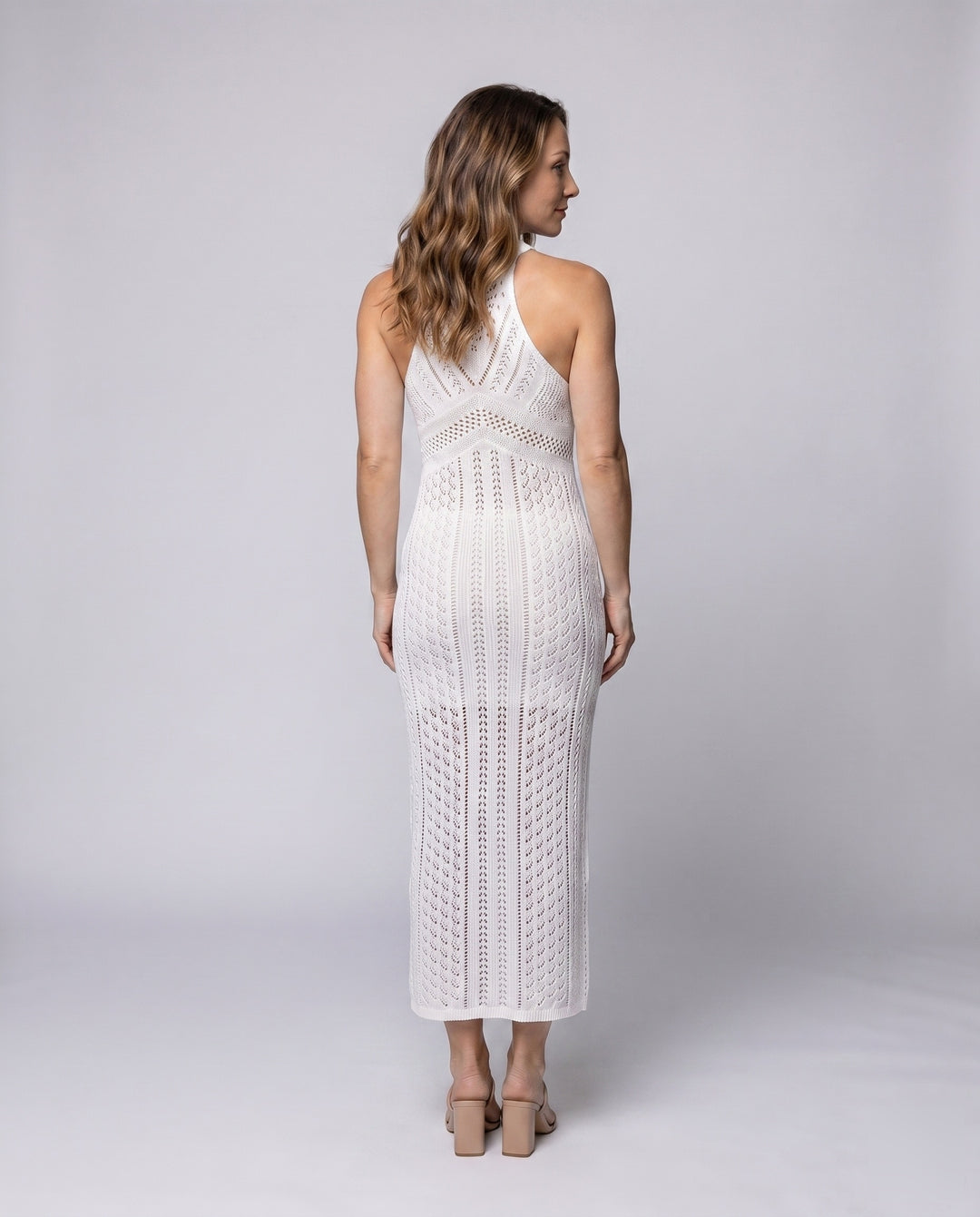 Product 15622853361994 - back_view