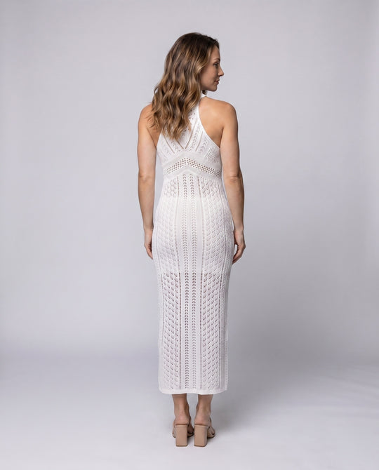 Product 15622853361994 - back_view