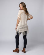 Product 15622853493066 - back_view