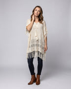 Product 15622853493066 - full_body_front