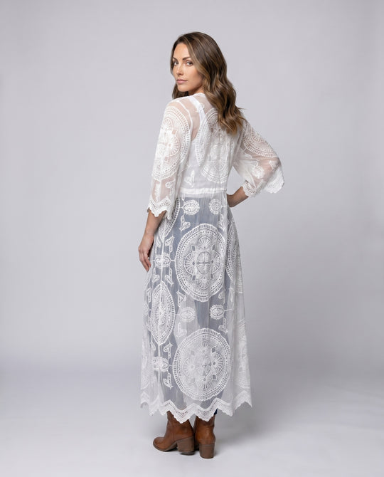 Product 15622853558602 - back_view