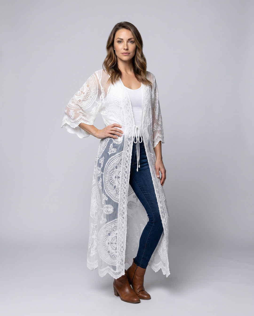 Product 15622853558602 - full_body_front