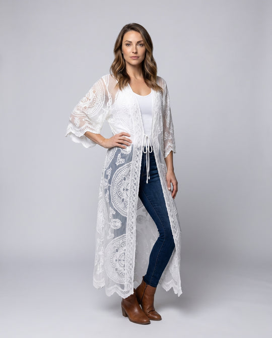 Product 15622853558602 - full_body_front