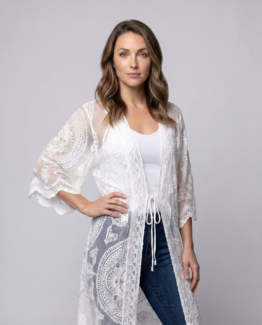 Product 15622853558602 - upper_body