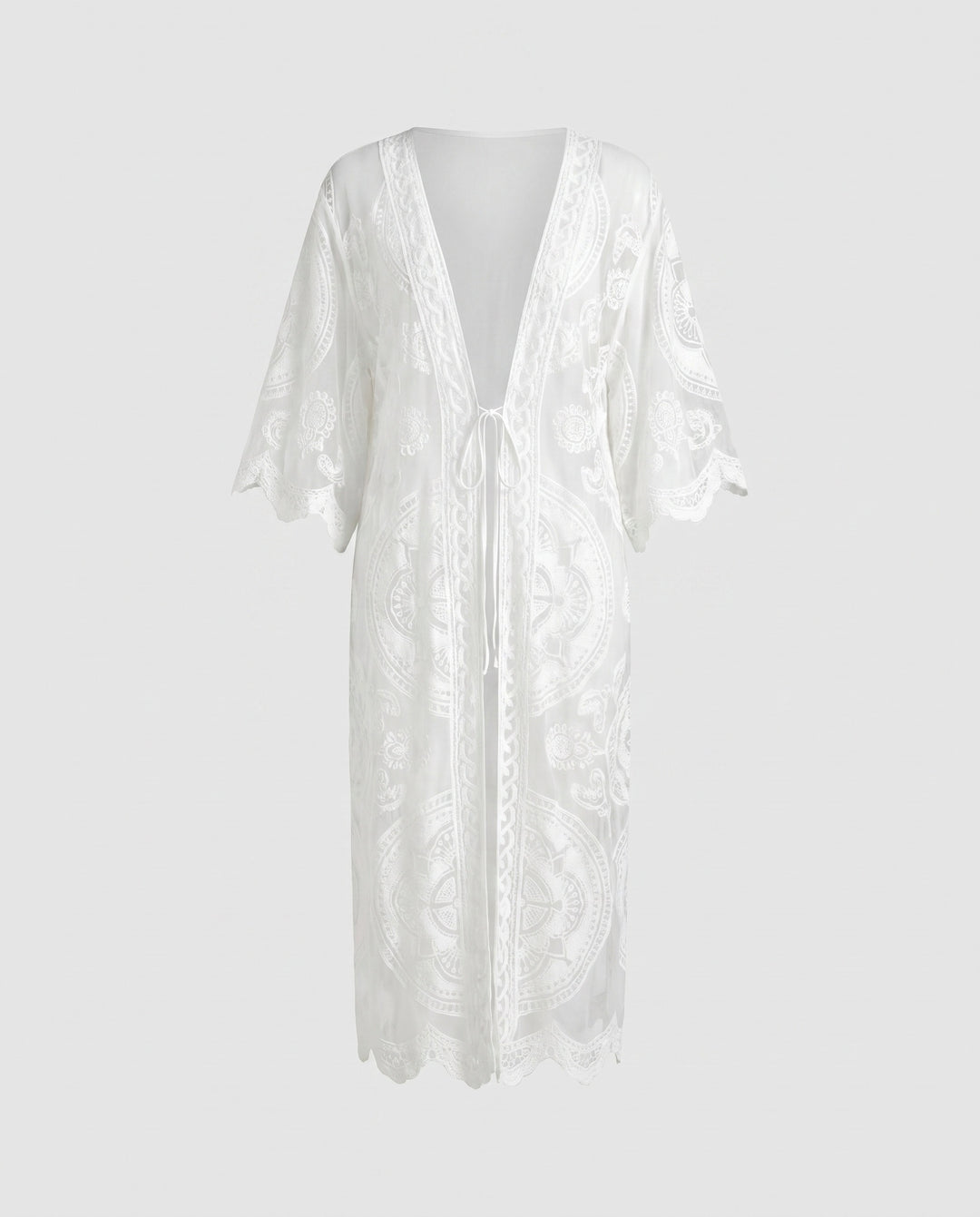 Product 15622853558602 - product_only