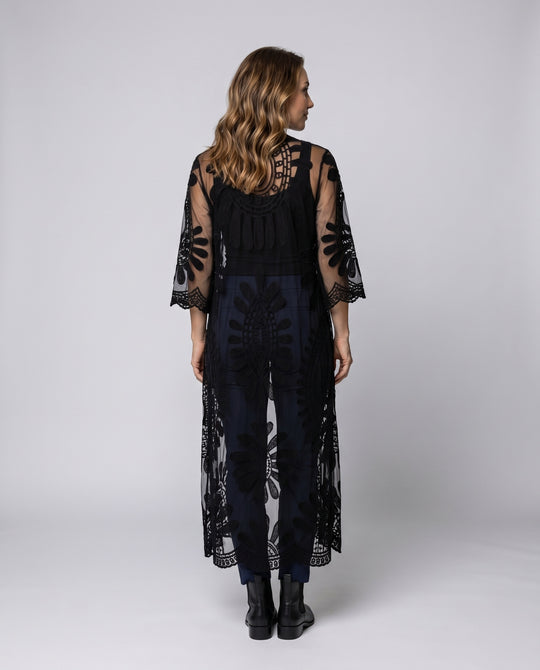 Product 15622853656906 - back_view