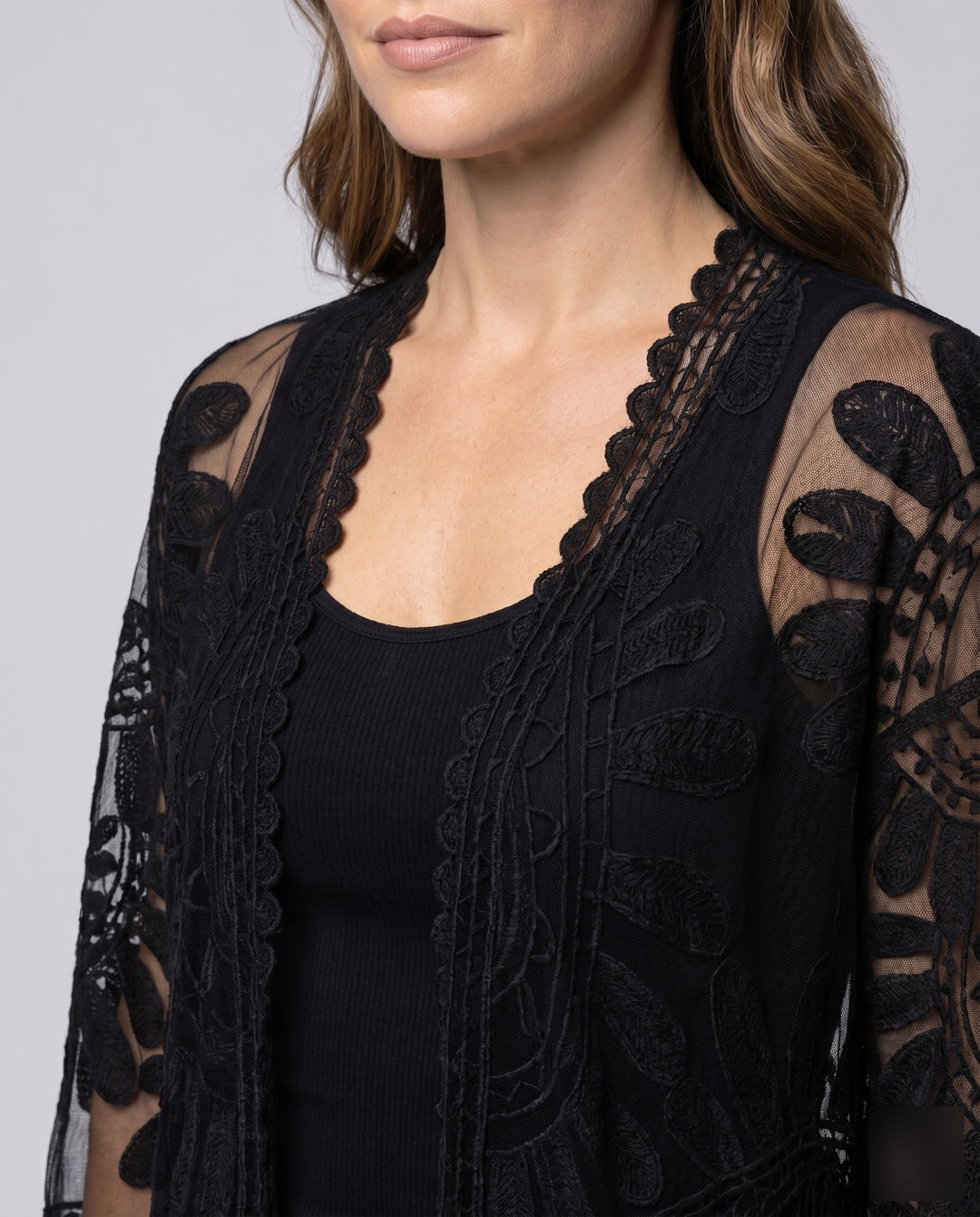 Product 15622853656906 - close_up_detail