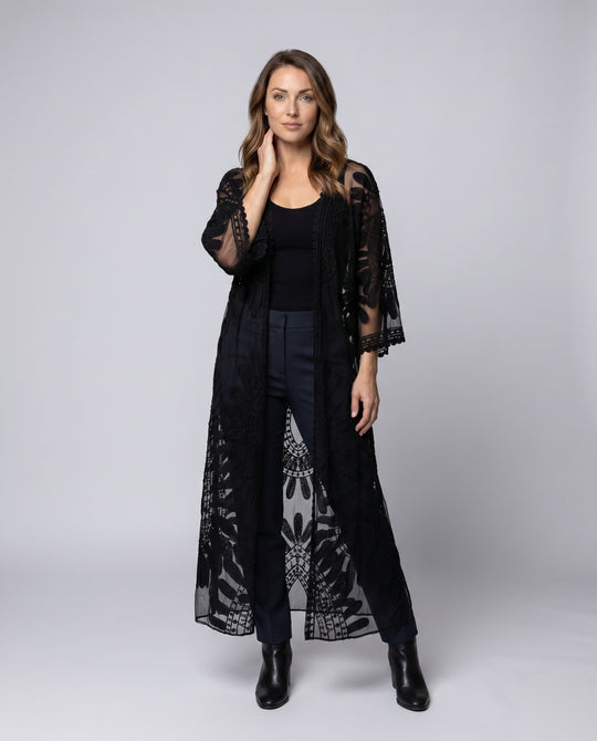 Product 15622853656906 - full_body_front