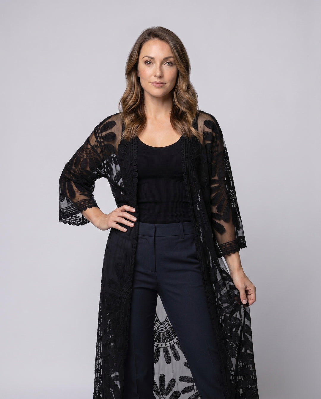 Product 15622853656906 - upper_body
