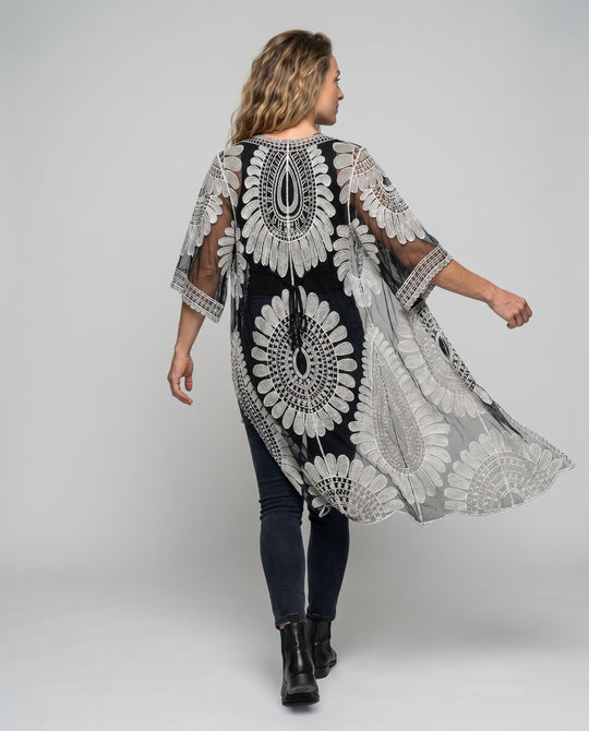 Product 15622854050122 - back_view