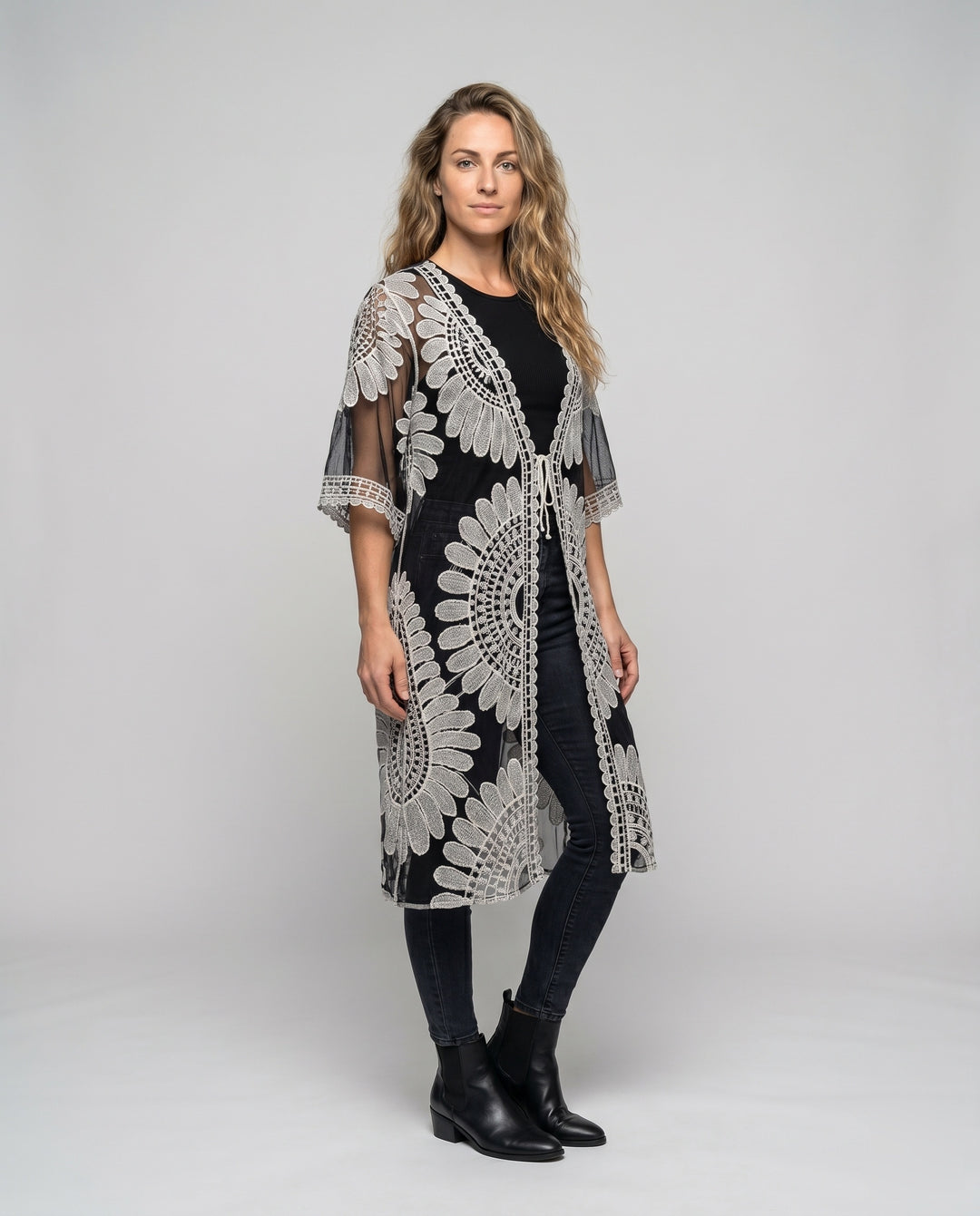 Product 15622854050122 - full_body_front