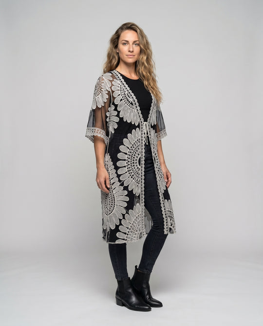 Product 15622854050122 - full_body_front