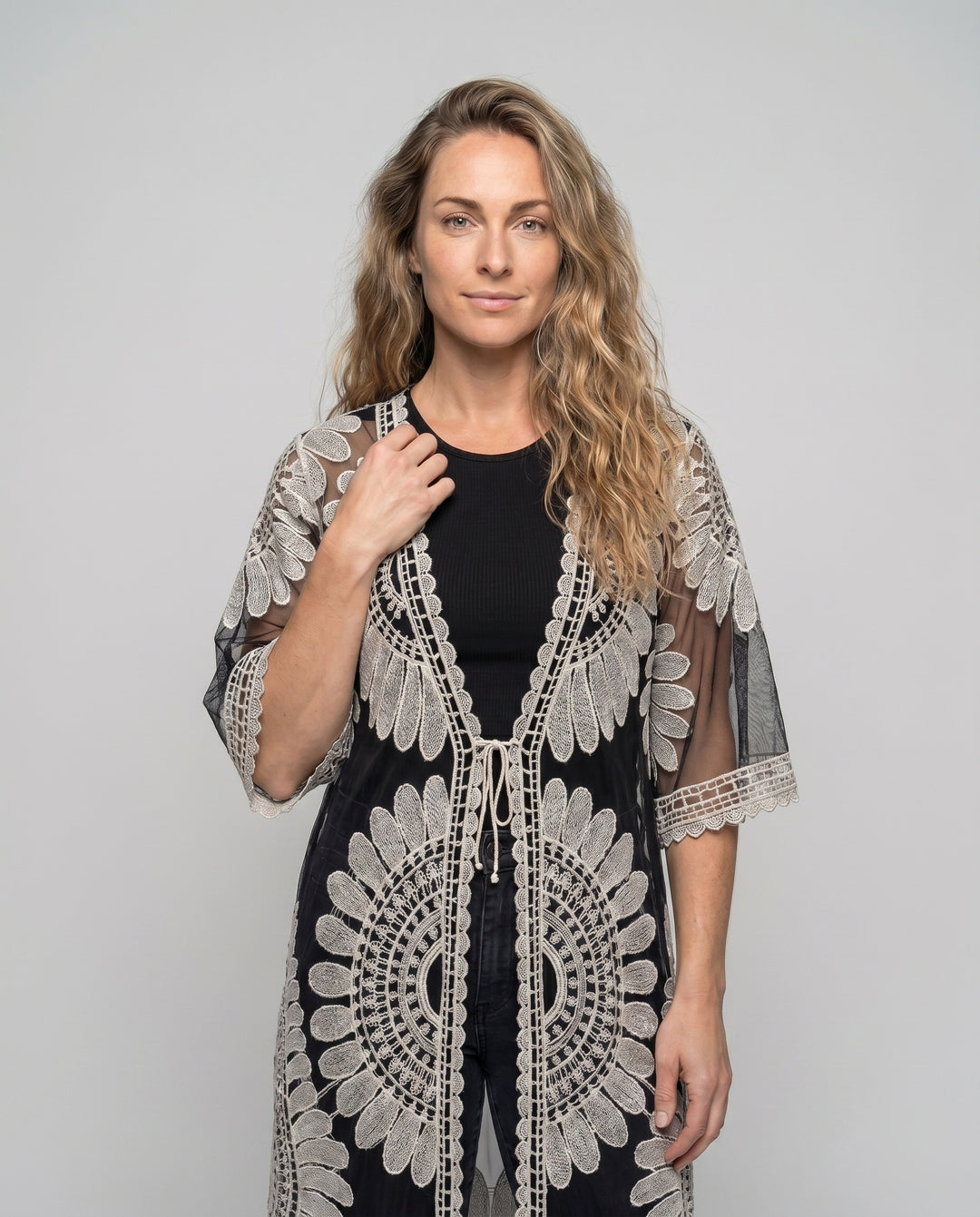 Product 15622854050122 - upper_body