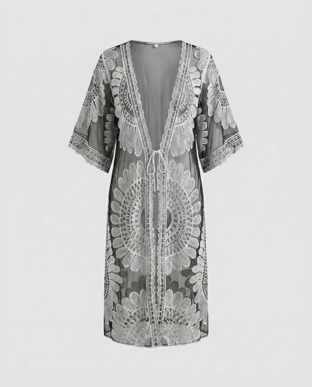Product 15622854050122 - product_only