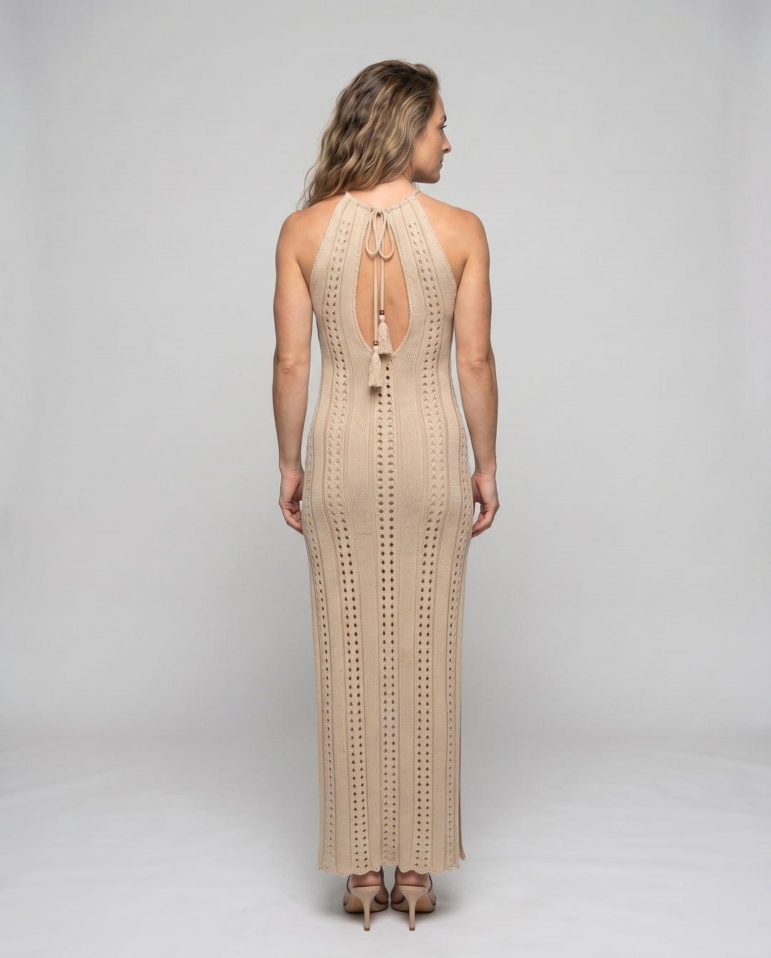 Product 15622854082890 - back_view