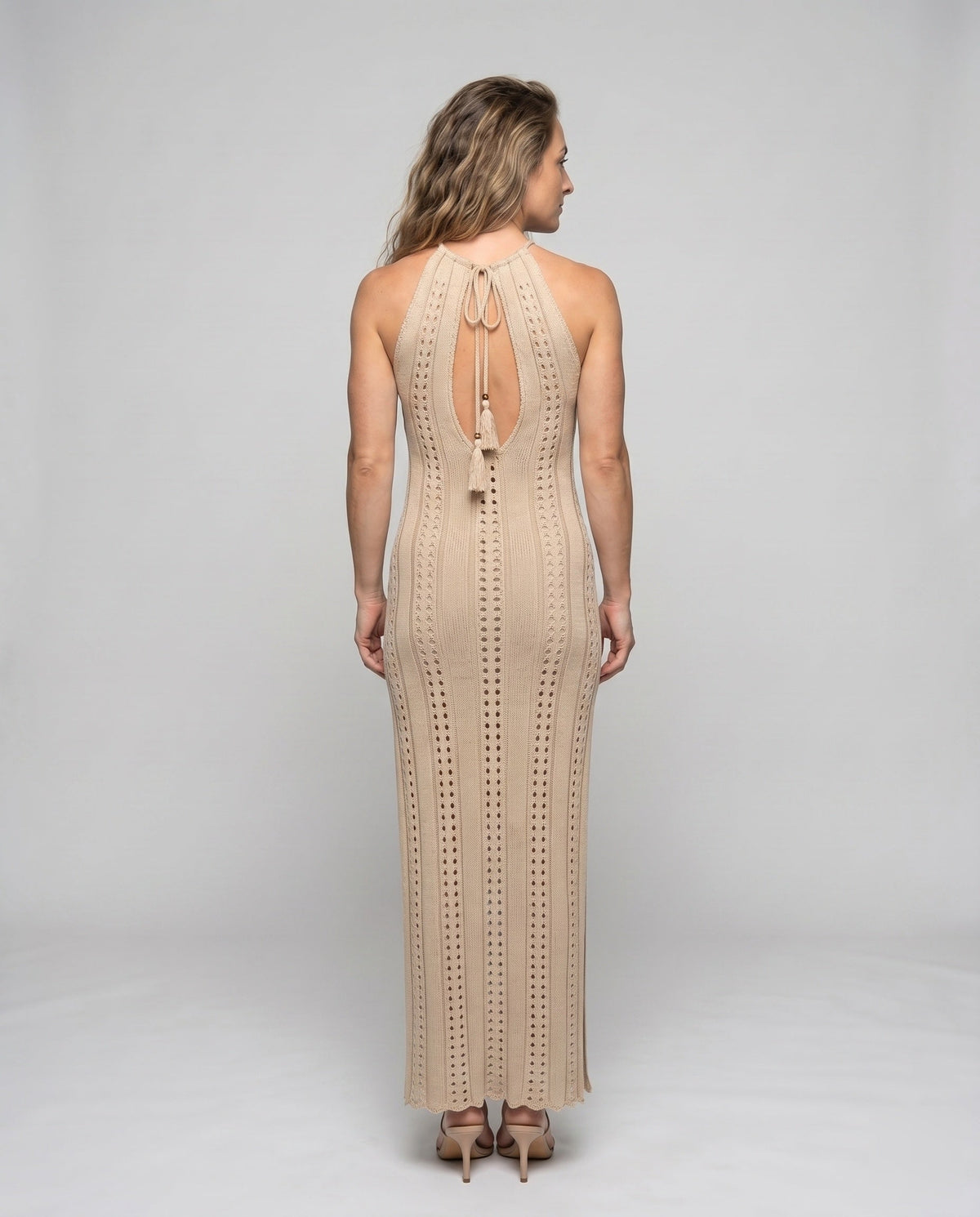 Product 15622854082890 - back_view