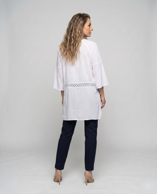 Product 15622854279498 - back_view