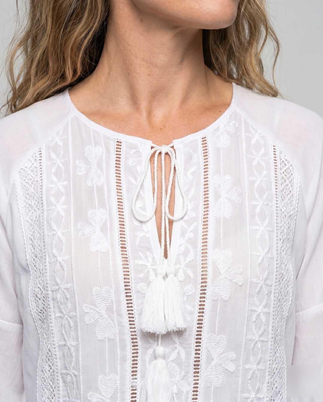 Product 15622854279498 - close_up_detail